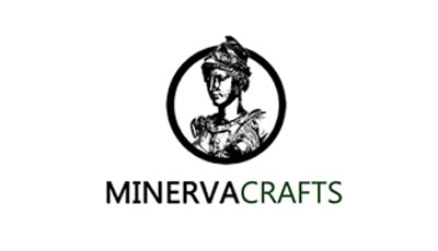 minerva