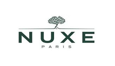 nuxe