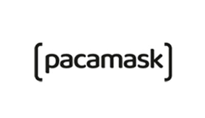 pacamask