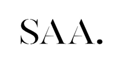 saa