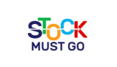 stock