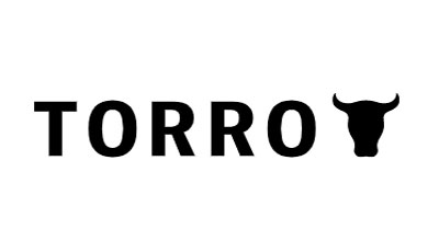 torro