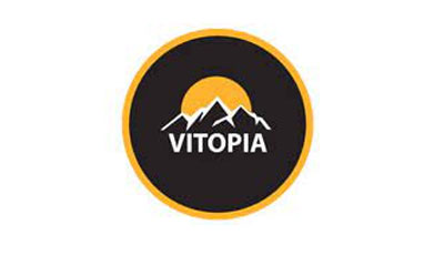 vitopia