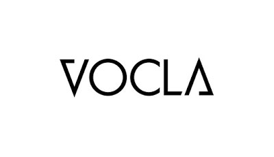vocla