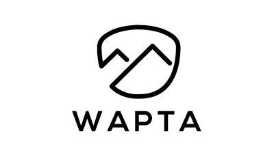 wapt