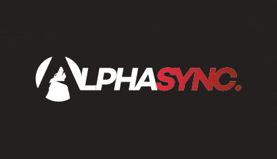 AlphaSync
