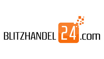 Blitzhandel24