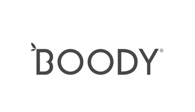 Boody