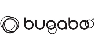 Bugaboo