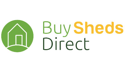 Buy Sheds Direct