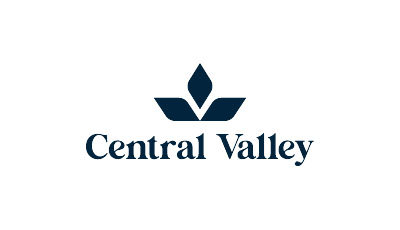 Central Valley