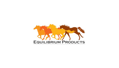 Equilibrium Products
