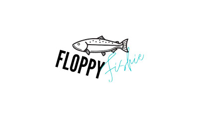 Floppy Fish