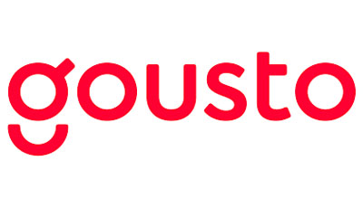 Gousto