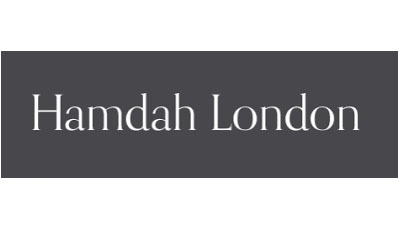 Hamdah London
