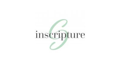 Inscripture
