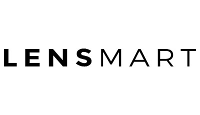 Lensmart