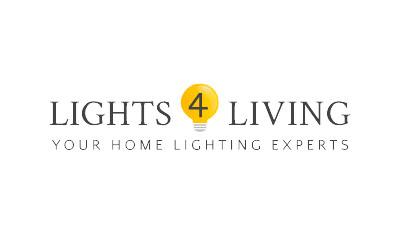 Lights 4 Living