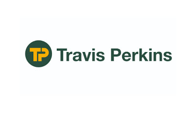 Travis Perkins