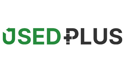 Used Plus