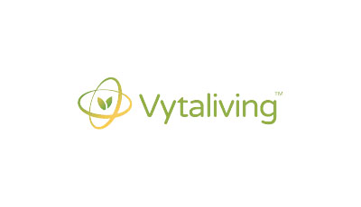 Vytaliving