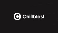 Chillblast
