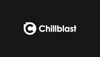 Chillblast