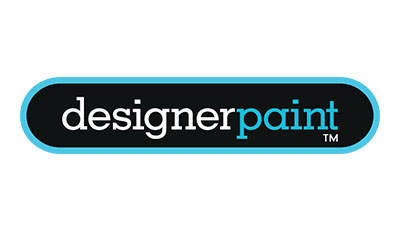 DesignerPaint