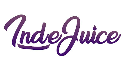 IndeJuice