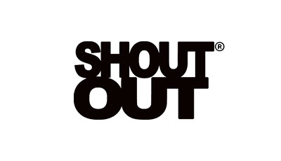 ShoutOut