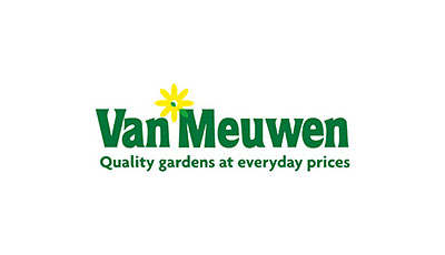 Van Meuwen