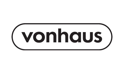 VonHaus