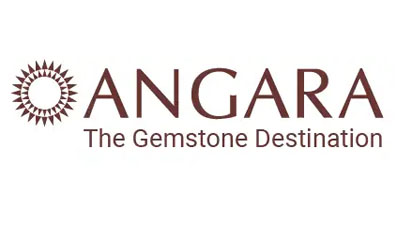 Angara