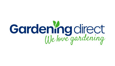 Gardening Direct