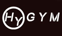 HyGYM