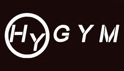 HyGYM