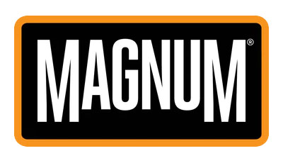 Magnum Boots