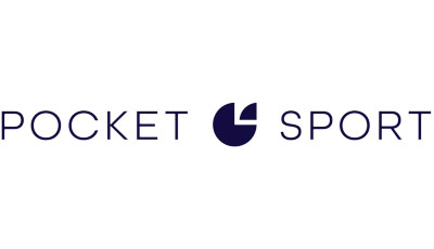 Pocket Sport