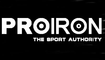 Proiron