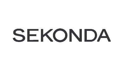 Sekonda