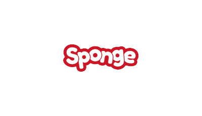 Sponge