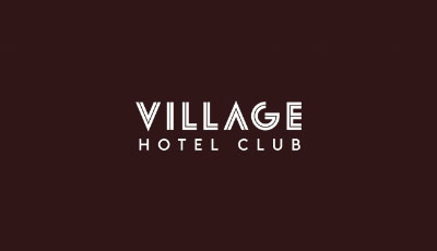 Village Hotel