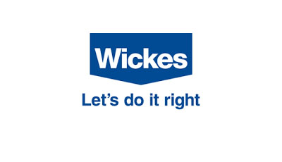 Wickes