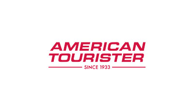 American Tourister