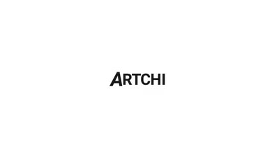 Artchi