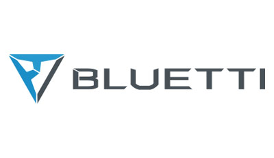 Bluetti UK