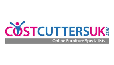 Cost Cutters