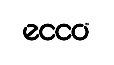 Ecco