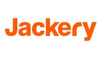 Jackery