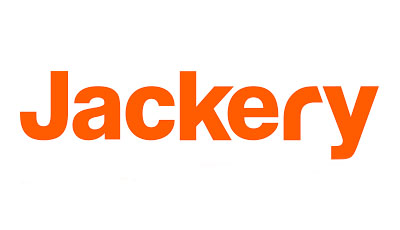 Jackery